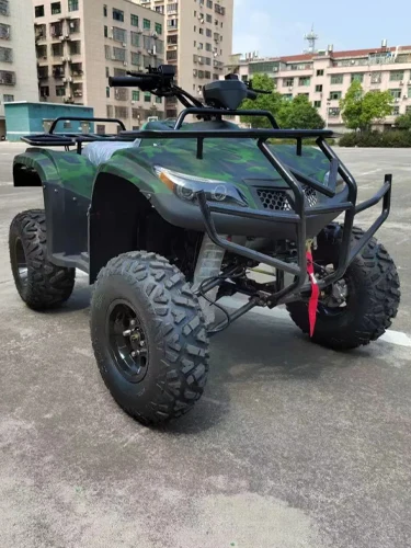 essentiel pour circuler sur la voie publique